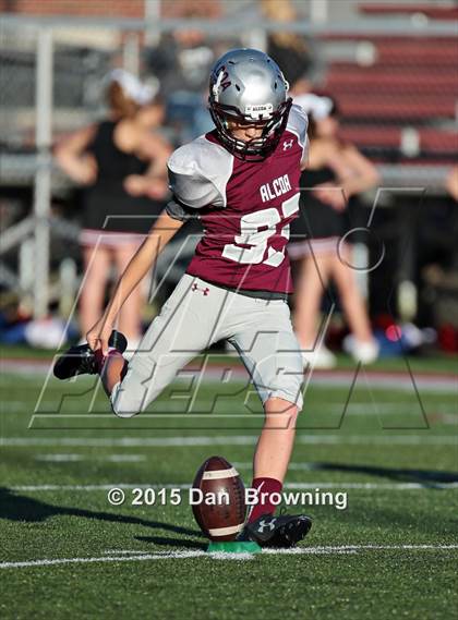 Thumbnail 2 in Maryville @ Alcoa photogallery.