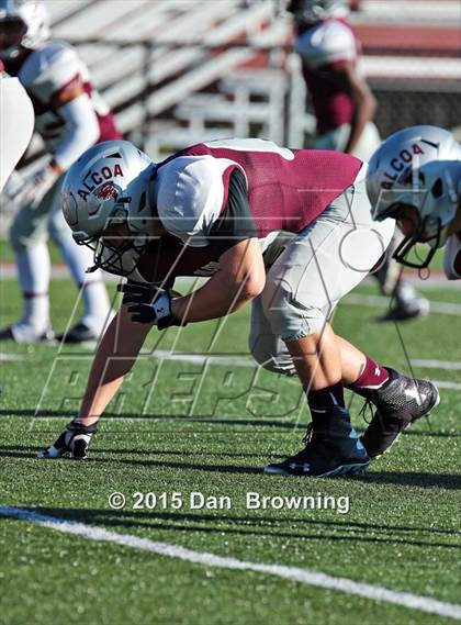 Thumbnail 2 in Maryville @ Alcoa photogallery.