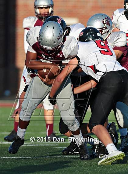 Thumbnail 2 in Maryville @ Alcoa photogallery.