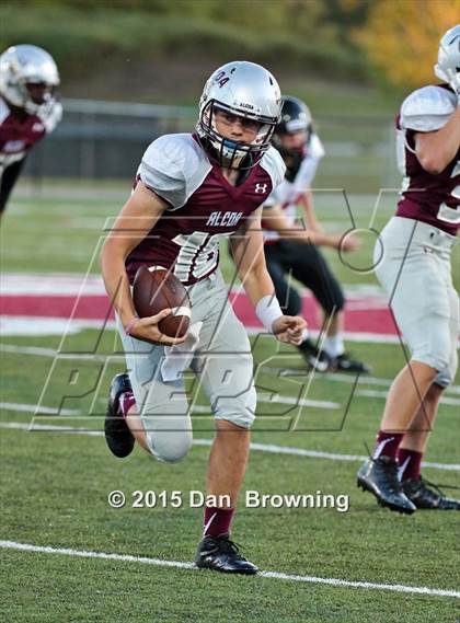 Thumbnail 3 in Maryville @ Alcoa photogallery.