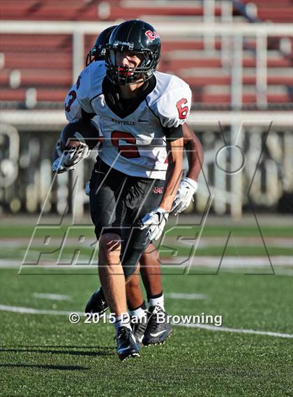 Thumbnail 2 in Maryville @ Alcoa photogallery.