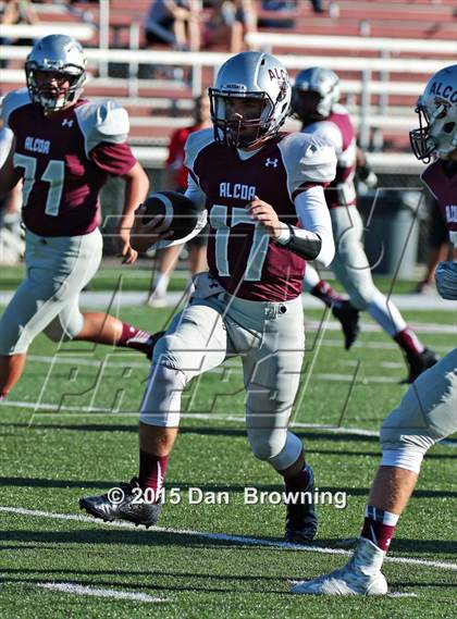 Thumbnail 2 in Maryville @ Alcoa photogallery.