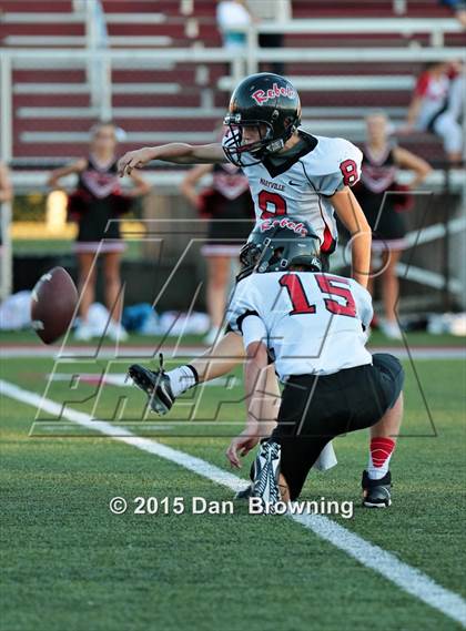Thumbnail 1 in Maryville @ Alcoa photogallery.