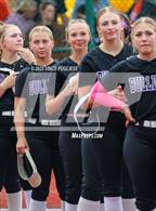 Photo from the gallery "Hermiston @ Auburn Mountainview (WIAA 3A Opening Round)"