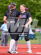 Photo from the gallery "Hermiston @ Auburn Mountainview (WIAA 3A Opening Round)"