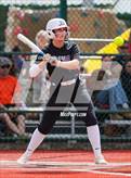 Photo from the gallery "Hermiston @ Auburn Mountainview (WIAA 3A Opening Round)"