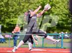 Photo from the gallery "Hermiston @ Auburn Mountainview (WIAA 3A Opening Round)"