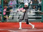 Photo from the gallery "Hermiston @ Auburn Mountainview (WIAA 3A Opening Round)"