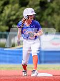 Photo from the gallery "Hermiston @ Auburn Mountainview (WIAA 3A Opening Round)"