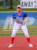 Photo from the gallery "Hermiston @ Auburn Mountainview (WIAA 3A Opening Round)"