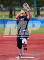 Photo from the gallery "Hermiston @ Auburn Mountainview (WIAA 3A Opening Round)"