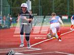 Photo from the gallery "Hermiston @ Auburn Mountainview (WIAA 3A Opening Round)"