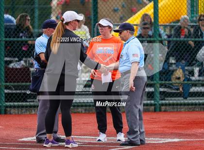 Thumbnail 1 in Hermiston @ Auburn Mountainview (WIAA 3A Opening Round) photogallery.