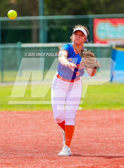 Thumbnail 1 in Hermiston @ Auburn Mountainview (WIAA 3A Opening Round) photogallery.