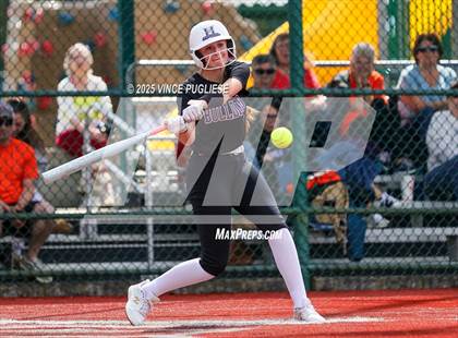 Thumbnail 1 in Hermiston @ Auburn Mountainview (WIAA 3A Opening Round) photogallery.