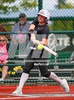 Photo from the gallery "Hermiston @ Auburn Mountainview (WIAA 3A Opening Round)"