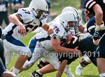 Thumbnail 3 in Lawrence Academy @ Milton Academy photogallery.