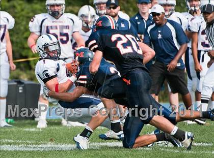 Thumbnail 2 in Lawrence Academy @ Milton Academy photogallery.