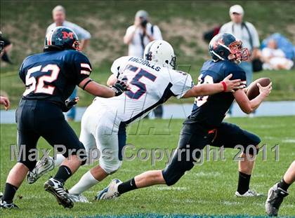 Thumbnail 3 in Lawrence Academy @ Milton Academy photogallery.