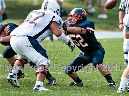 Thumbnail 2 in Lawrence Academy @ Milton Academy photogallery.