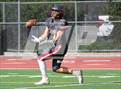 Photo from the gallery "Justin-Siena @ Redwood"
