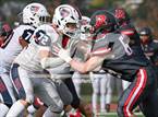 Photo from the gallery "Justin-Siena @ Redwood"