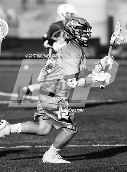 Thumbnail 1 in Leonardtown @ Northern photogallery.