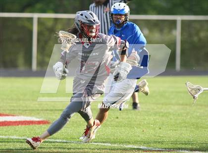 Thumbnail 2 in Leonardtown @ Northern photogallery.