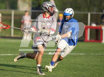 Thumbnail 2 in Leonardtown @ Northern photogallery.