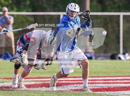 Thumbnail 1 in Leonardtown @ Northern photogallery.