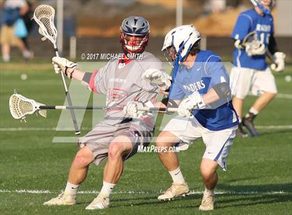 Thumbnail 1 in Leonardtown @ Northern photogallery.