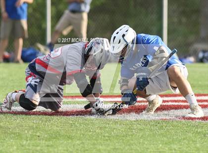 Thumbnail 2 in Leonardtown @ Northern photogallery.