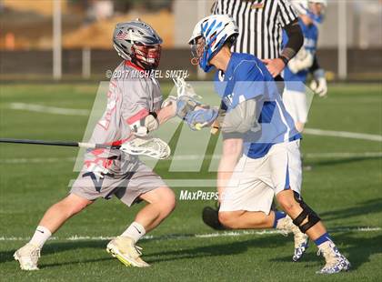 Thumbnail 1 in Leonardtown @ Northern photogallery.