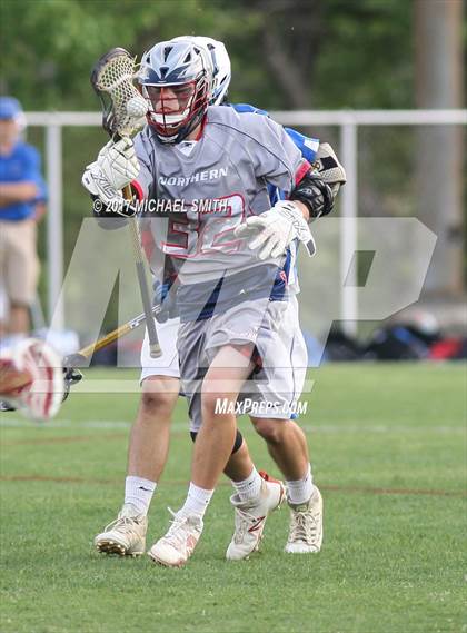 Thumbnail 2 in Leonardtown @ Northern photogallery.