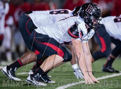 Thumbnail 1 in Rockwall-Heath vs Horn photogallery.