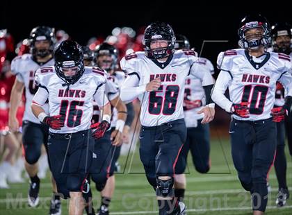 Thumbnail 1 in Rockwall-Heath vs Horn photogallery.