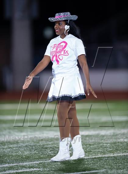Thumbnail 1 in Rockwall-Heath vs Horn photogallery.