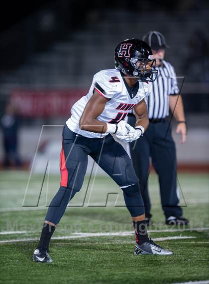 Thumbnail 1 in Rockwall-Heath vs Horn photogallery.