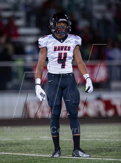 Thumbnail 1 in Rockwall-Heath vs Horn photogallery.