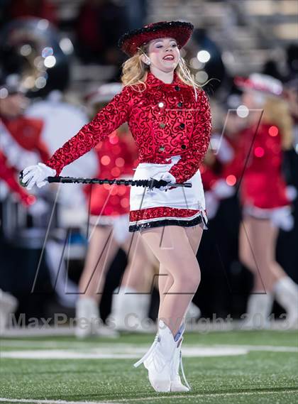 Thumbnail 1 in Rockwall-Heath vs Horn photogallery.