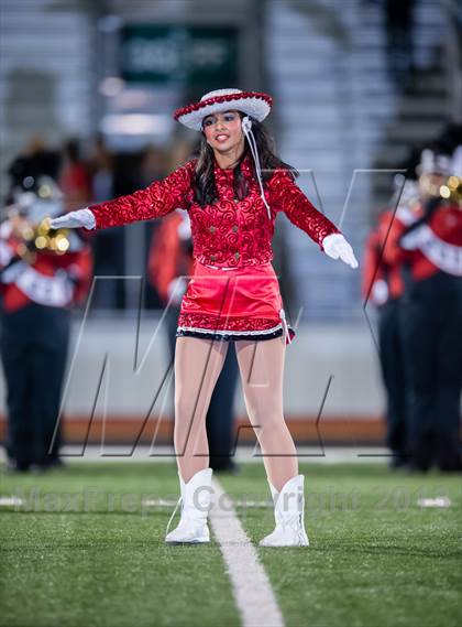 Thumbnail 1 in Rockwall-Heath vs Horn photogallery.