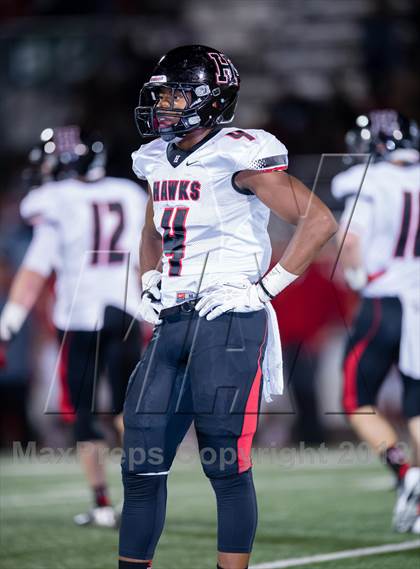 Thumbnail 1 in Rockwall-Heath vs Horn photogallery.