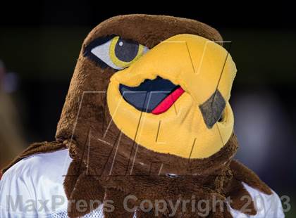 Thumbnail 1 in Rockwall-Heath vs Horn photogallery.