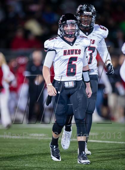 Thumbnail 1 in Rockwall-Heath vs Horn photogallery.