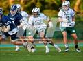 Photo from the gallery "Pace Academy @ Westminster"