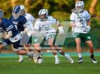 Photo from the gallery "Pace Academy @ Westminster"
