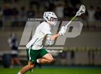 Photo from the gallery "Pace Academy @ Westminster"