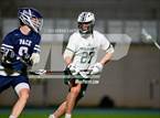 Photo from the gallery "Pace Academy @ Westminster"