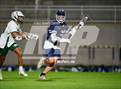 Photo from the gallery "Pace Academy @ Westminster"
