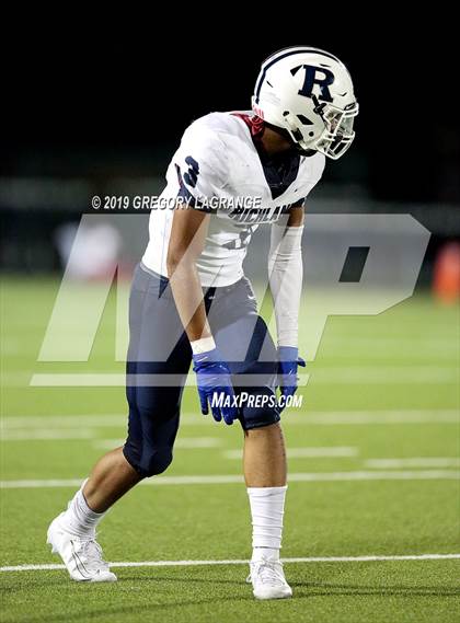 Thumbnail 2 in Richland vs Keller Central photogallery.